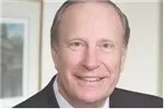 James L. Thompson