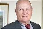 Lewis R. Schumann