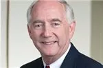 Joel S. (Jody) Kline