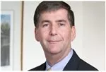 Robert E. Gough