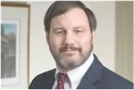 Glenn M. Anderson