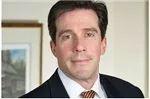 Michael G. Campbell