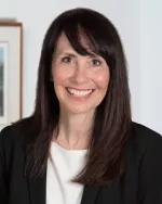 Cathy Greenebaum Borten