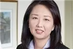 Soo Lee-Cho
