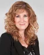 Helen M. Whelan