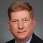 Robert L. Pillote, Jr.