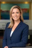 Karen K. Matzkin
