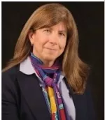 Ronda G. Parish
