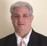 James Clement Snyder