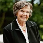 Marian Peck