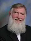Jonathan A. Dyrud