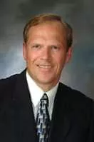 Raymond A. Charpentier