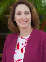 Laura E. Stubberud