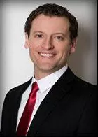 Brendan M. McGraw 