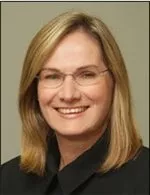 Colleen D. O'Connell