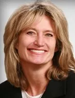 Jeanette F. Frankenberg, Esq.