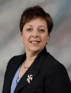 Laura Scurko