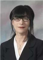 Rosemary Culcasi, Esq.