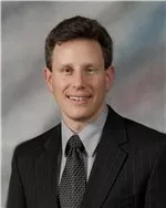 Mark S. Winter