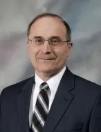 Vincent G. Ricigliano, Jr., Esq.