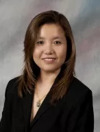 Fei F. Lam