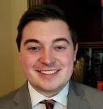 Evan Kerstetter
