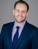 Jonathan D. Canter