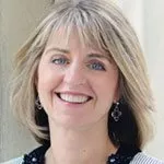 Marianne Johnston