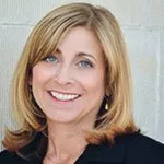 Lynn Alexandria Manning
