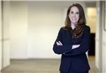 Kelly Patricia Corrubia