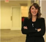 Michelle Horvath-Suralik