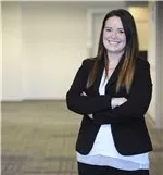 Jessica Jeanine Centauro-Petrassi