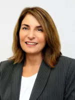 JoAnn Riccardi-Schuman Riccardi-Schuman