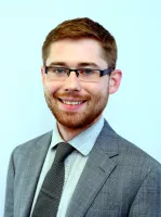 Michael R. Rudolph