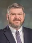Mr. Robert Francis Brogan
