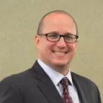 William A. Friedman