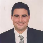 Anthony N. Gaeta