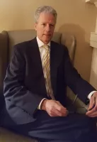 Brian T. Keane