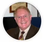 Kenneth A. Ramp