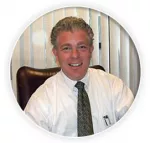 Fred J. Pisani