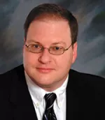 Gary B. Garland, Esq.