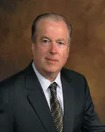 Donald A. Powell, Esq.