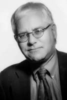 Mr. Jeffrey D. Myers
