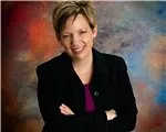Vickie R. Wilcox