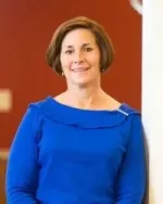 Marcy G. Baysinger