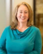 Erin E. Wideman