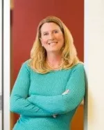 Margaret A. Graham
