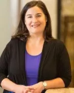 Sara R. Traub, CPA