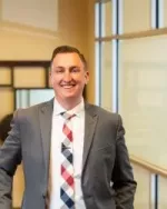 Wesley L. Enns
