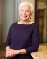 Ruth O. Pregenzer